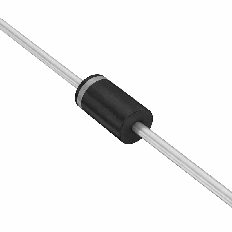 Rectifier Diode